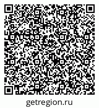 79632704762