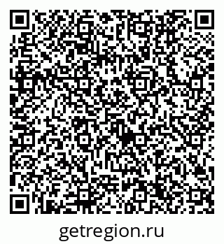 79632704764