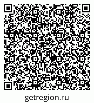 79632704766
