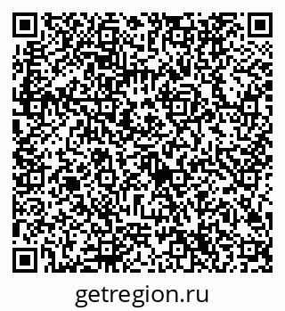 79632704767