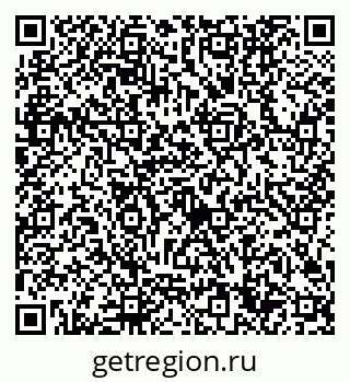 79632704768