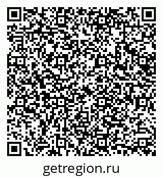 79632704769