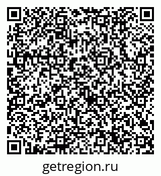 79632704771