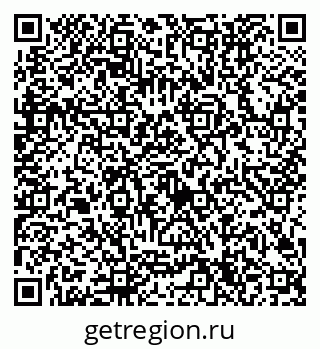 79632704773