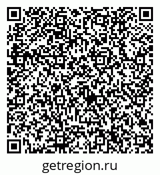 79632704775
