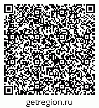 79632704776
