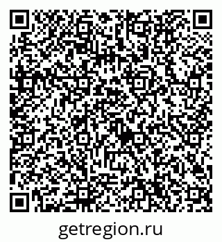 79632704777