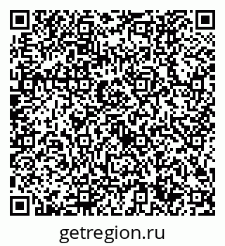 79632704778