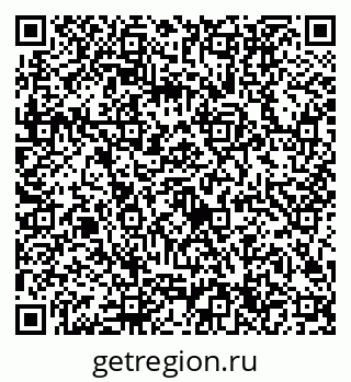 79632704781