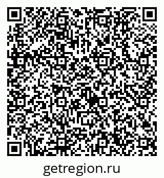 79632704782