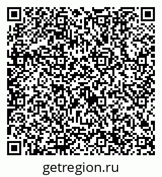 79632704784