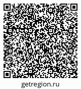 79632704786