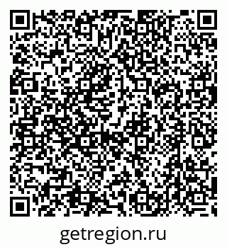 79632704788