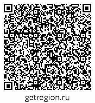 79632704789