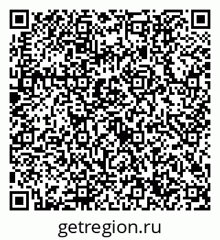79632704790