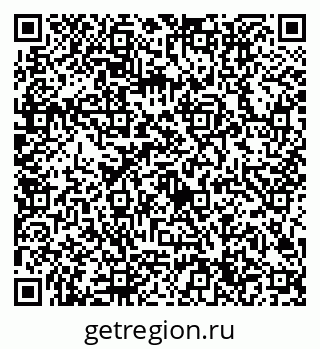 79632704791