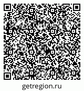 79632704795