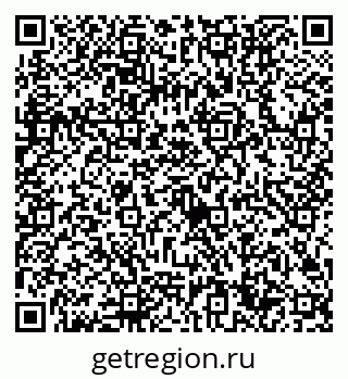 79632704798