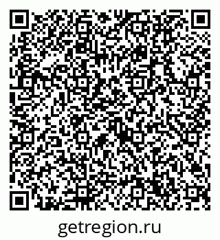 79632704804