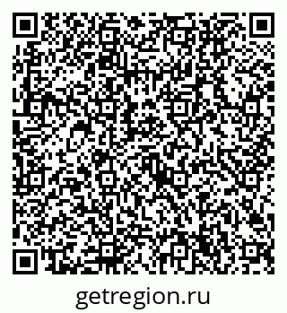 79632704805
