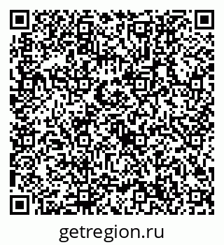 79632704806