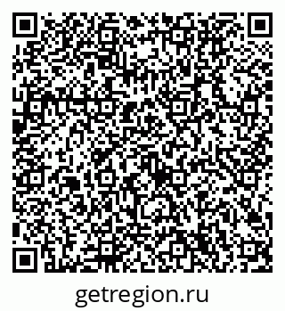 79632704807