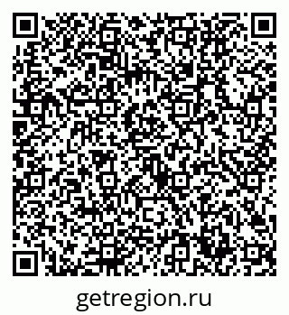 79632704808