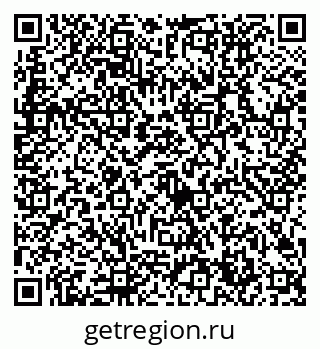 79632704810