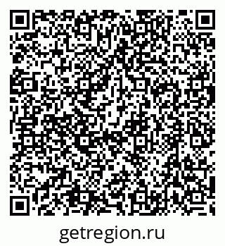 79632704811