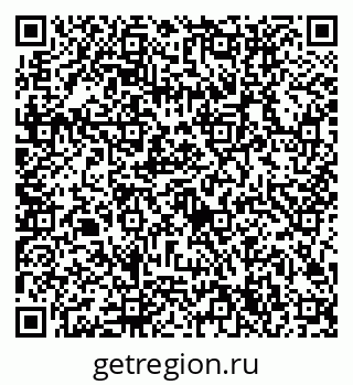 79632704813