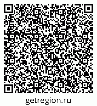 79632704814