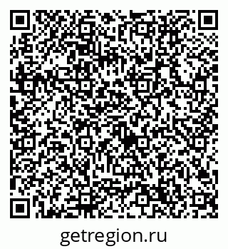 79632704816