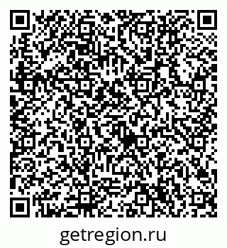 79632704817