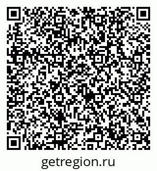 79632704820
