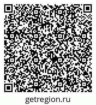 79632704821