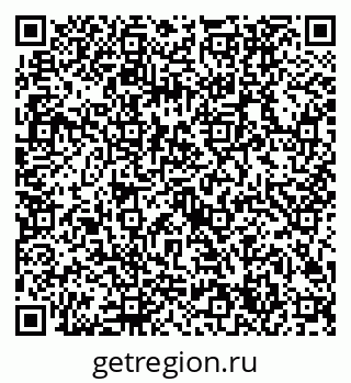 79632704822