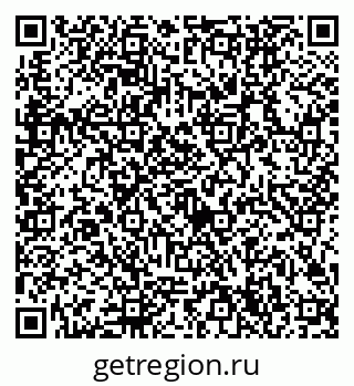 79632704823