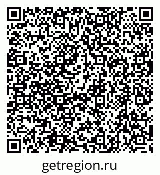 79632704826