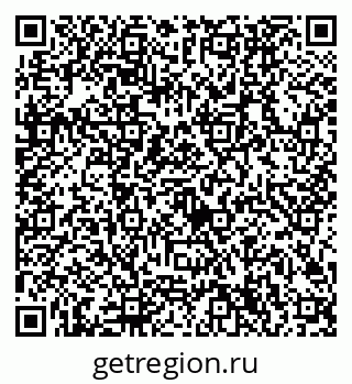 79632704827