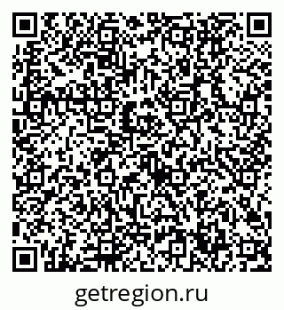79632704829