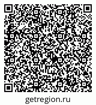 79632704830