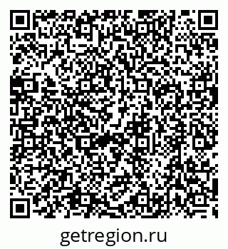 79632704831