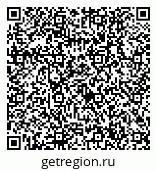 79632704832