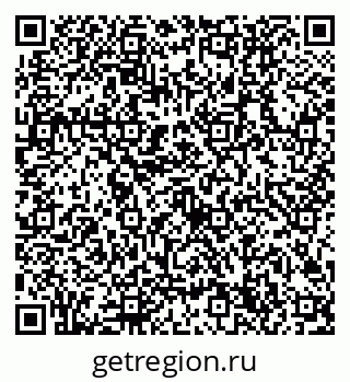 79632704834