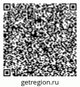 79632704836