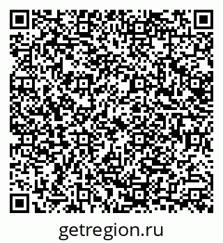 79632704837