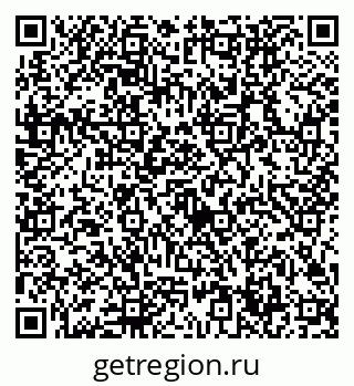 79632704839