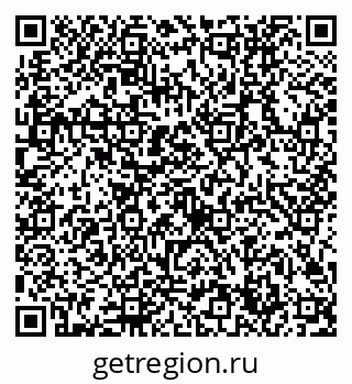 79632704840