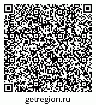 79632704841