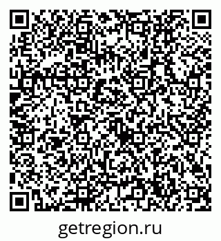 79632704842